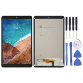 LCD Screen and Digitizer Full Assembly for Xiaomi Mi Pad 4, For Xiaomi Mi Pad 4, For Mi Pad 4