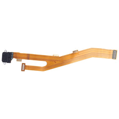 For OPPO A79 Charging Port Flex Cable, For OPPO A79