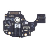 For OPPO A77 Earphone Jack Board with Microphone, For OPPO A77