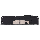Speaker Ringer Buzzer for Nokia 7, For Nokia 7