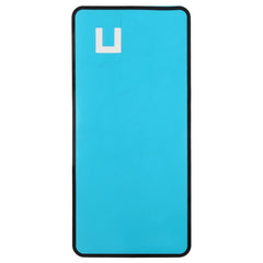 10 PCS Back Housing Cover Adhesive for Xiaomi Mi 9 SE, For Mi 9 SE