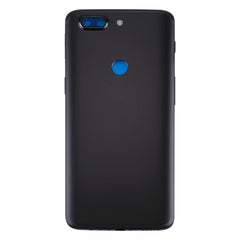For OnePlus 5T Battery Back Cover, For OnePlus 5T