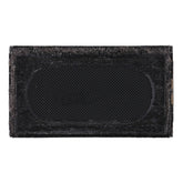 Earpiece Speaker for Sony Xperia XZ3, For Sony Xperia XZ3