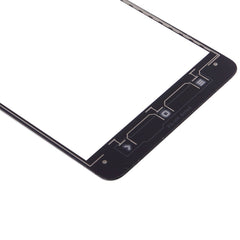 Touch Panel for Xiaomi Redmi Note 4X / Note 4 Global Version Snapdragon 625, Redmi Note 4X