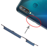 For vivo Y3 Side Keys , For vivo Y3