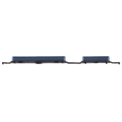 For vivo Y3 Side Keys , For vivo Y3