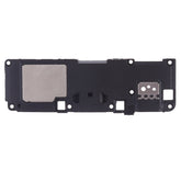 Speaker Ringer Buzzer for Vivo Y75 / V7, For Vivo V7 / Y75