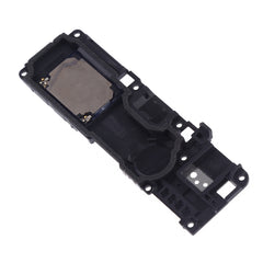 Speaker Ringer Buzzer for Vivo Y75 / V7, For Vivo V7 / Y75