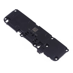 Speaker Ringer Buzzer for Vivo Y93, For Vivo Y93