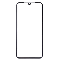 Front Screen Outer Glass Lens for Xiaomi Mi 9, For Xiaomi Mi 9
