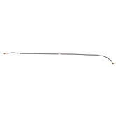 For OPPO A83 Antenna Cable Wire Flex Cable, For OPPO A83