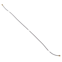 For OPPO A83 Antenna Cable Wire Flex Cable, For OPPO A83