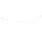 For OPPO A73 Antenna Cable Wire Flex Cable, For OPPO A73