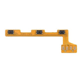 Power Button & Volume Button Flex Cable for Huawei Honor 10, For Huawei Honor 10