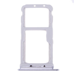 For Huawei Honor 9 SIM Card Tray & SIM / Micro SD Card Tray, For Huawei Honor 9, For Honor 9