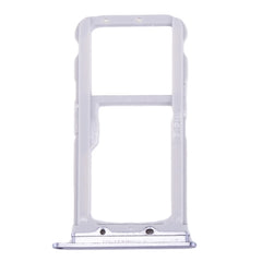 For Huawei Honor 9 SIM Card Tray & SIM / Micro SD Card Tray, For Huawei Honor 9, For Honor 9