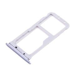 For Huawei Honor 9 SIM Card Tray & SIM / Micro SD Card Tray, For Huawei Honor 9, For Honor 9