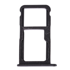 For Huawei Honor 8 Lite / P8 Lite 2017 SIM Card Tray & SIM / Micro SD Card Tray, For Honor 8 Lite / P8 Lite 2017, For Honor 8 Lite, For Huawei 8 Lite