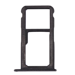 For Huawei Honor 8 Lite / P8 Lite 2017 SIM Card Tray & SIM / Micro SD Card Tray, For Honor 8 Lite / P8 Lite 2017, For Honor 8 Lite, For Huawei 8 Lite