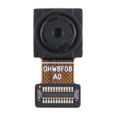 For Huawei Honor Note 8 Front Facing Camera Module, For Huawei Honor Note 8