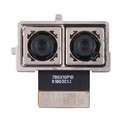 For Huawei Honor View 10 / V10 Back Facing Camera , For Huawei Honor View 10