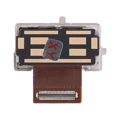 For Huawei Honor View 10 / V10 Back Facing Camera , For Huawei Honor View 10