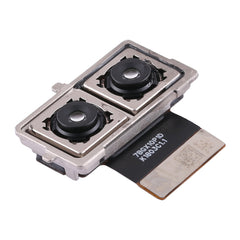 For Huawei Honor View 10 / V10 Back Facing Camera , For Huawei Honor View 10