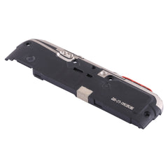 Speaker Ringer Buzzer for Huawei Honor 6A, For Huawei Honor 6A