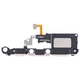 Speaker Ringer Buzzer for Huawei Honor 6x, Honor 6x