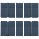 10 PCS Battery Back Housing Cover Adhesive for Google Pixel 3 XL, For Google Pixel 3 XL