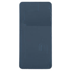 10 PCS Battery Back Housing Cover Adhesive for Google Pixel 3 XL, For Google Pixel 3 XL