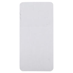 10 PCS Battery Back Housing Cover Adhesive for Google Pixel 3 XL, For Google Pixel 3 XL