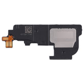 Speaker Ringer Buzzer for Huawei Honor 8 Pro / Honor V9, Honor V9