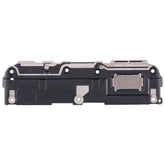 Speaker Ringer Buzzer for Huawei Honor V9 Play, Honor V9 Play