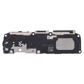 Speaker Ringer Buzzer for Huawei Honor 8 Lite, Honor 8 Lite