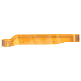 Motherboard Flex Cable for Huawei Honor 20 Pro, For Honor 20 Pro