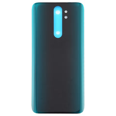 Battery Back Cover for Xiaomi Redmi Note 8 Pro, For Xiaomi Redmi Note 8 Pro, For Redmi Note 8 Pro
