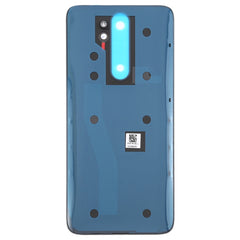 Battery Back Cover for Xiaomi Redmi Note 8 Pro, For Redmi Note 8 Pro, For Xiaomi Redmi Note 8 Pro