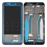 For Xiaomi Redmi 4X Front Housing LCD Frame Bezel, For Xiaomi Redmi 4X
