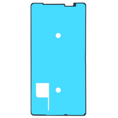 10 PCS Original Front Housing Adhesive for Sony Xperia XZ2 Premium, For Sony Xperia XZ2 Premium (Original)