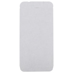 10 PCS Housing Frame Adhesive Sticker for Google Pixel, For Google Pixel