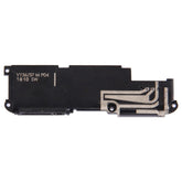 Speaker Ringer Buzzer for Sony Xperia XA, For Xperia XA