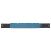 Motherboard Flex Cable for Nokia 2.1 TA-1080 TA-1084 TA-1086 TA-1092 TA-1093, For Nokia 2.1