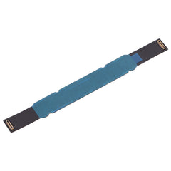 Motherboard Flex Cable for Nokia 2.1 TA-1080 TA-1084 TA-1086 TA-1092 TA-1093, For Nokia 2.1