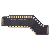 Motherboard Flex Cable for Nokia 8, For Nokia 8
