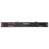 Motherboard Flex Cable for Nokia 5.1, For Nokia 5.1