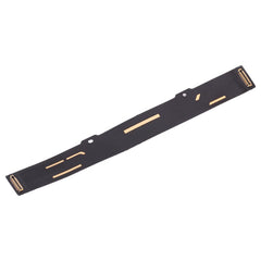 Motherboard Flex Cable for Nokia 5.1, For Nokia 5.1