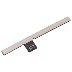 Power Button & Volume Button Flex Cable for Nokia 2.1 TA-1080 TA-1084 TA-1086 TA-1092 TA-1093, For Nokia 2.1