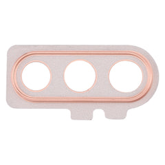 For vivo Y3 Camera Lens Cover, For vivo Y3
