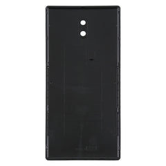 Battery Back Cover for Nokia 3 TA-1020 TA-1028 TA-1032 TA-1038, For Nokia 3
